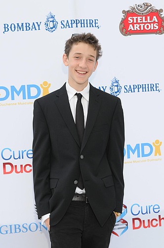 Cure Duchenne event, Sony Studios 118 1062x1600.jpg